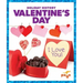 Valentine's Day