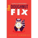 The Doughnut Fix