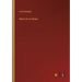 Hours in a Library