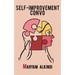 Self-improvement Convo