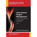 International Project Management, Volume I: A Focus on HR Approach in Multinational Corporations