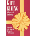 Gift Giving: A Research Anthology