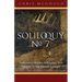 Soliloquy No. 7: Addressing Hidden Influences That Quietly Erode Church Leaders