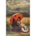 Far from the Madding Crowd