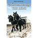Surrendering the Reins