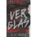 Verglas