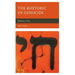 The Rhetoric of Genocide: Death as a Text