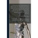 A Treatise on Citizenship, by Birth and by Naturalization, With Reference to the Law of Nations, Roman Civil Law, Law of the United States of America,