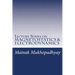 Lecture Series on MAGNETOSTATICS & ELECTRODYNAMICS