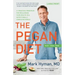The Pegan Diet: 21 Practical Principles for Reclaiming Your Health in a Nutritionally Confusing World