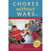 Chores Without Wars: Turning Housework into Teamwork