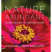 Nature Abundant: Affirm Your Best Life Through Nature