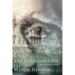 The Jefferson Files: the expanded edition
