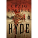 Hyde