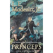 Princeps