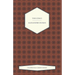 The Cenci (Celebrated Crimes Series)