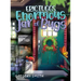 Eric Tuggs Enormous Jar of Bugs