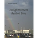 Enlightenment Behind Bars
