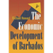 The Economic Development of Barbados