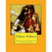 Chaco Echoes: Pervasive Keresan Priesthoods