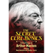 The Secret Ceremonies: Critical Essays on Arthur Machen