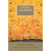 Exotic Aliens