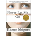 Never Let Me Go