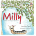 Milly