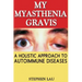 My Myasthenia Gravis: A Holistic Approach to Autoimmune Diseases