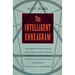 The Intelligent Enneagram