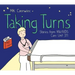 Taking Turns: Stories from Hiv/AIDS Care Unit 371