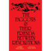 The Faggots and Their Friends Between Revolutions