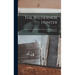 The Wilderness Hunter; an Account of the big Game of the United States and its Chase With Horse