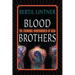 Blood Brothers: The Criminal Underworld of Asia