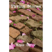 Paving Stones