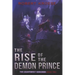 The Rise of the Demon Prince