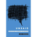 Unsaid: Analyzing Harmful Silences