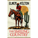 The Smiling Country