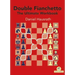 Double Fianchetto - The Ultimate Workbook
