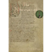The Nibelungenlied