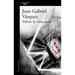 Volver La Vista Atrás / Retrospective