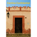 Cantina Confidential