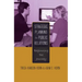 Strategic Planning for Public Relations: Beginning the Journey