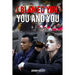 I Blamed You, You and You