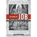 The Book of Job: Arranged for Public Performance (Second Edition)