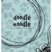 Doodle Noodle