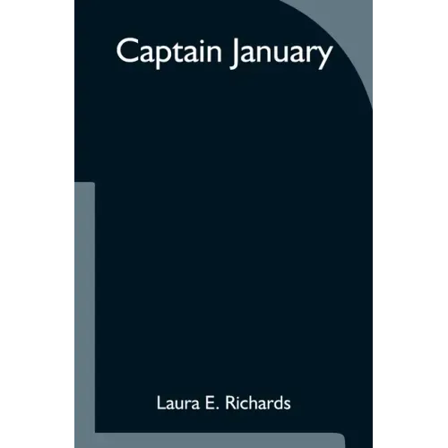 Captain January