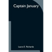 Captain January