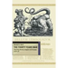 The Thirty Years War: The Holy Roman Empire and Europe 1618-48