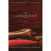 The Conquest
